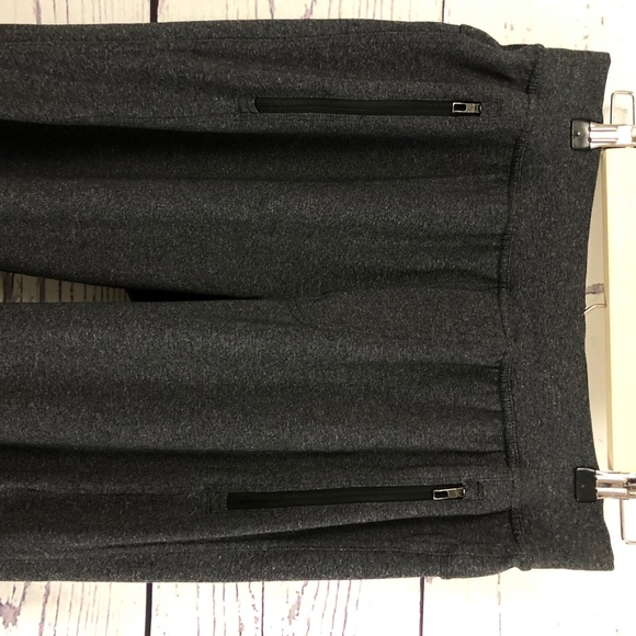 LULULEMON Discipline Jogger Pants 32 - Picture 5 of 10